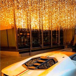 Meet your Posher, Jayden